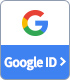 Google ID